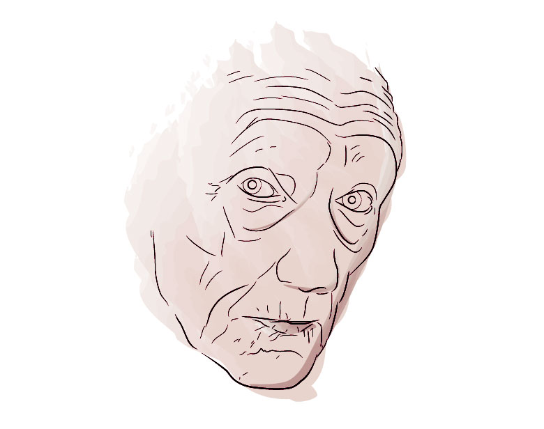 Burroughs